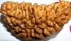 Rudraksh Beads & Pendants