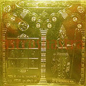 Rudraksh Beads & Pendants