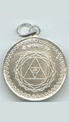Rudraksh Beads & Pendants