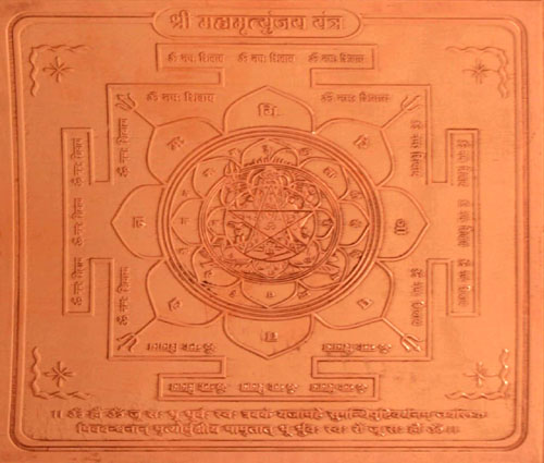 Rudraksh Beads & Pendants