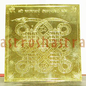 Rudraksh Beads & Pendants