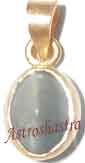 Gold Pendant Design1 (18 caret )