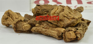 anantmool