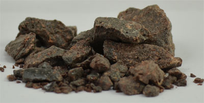 dragon blood resin