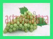 angoor