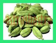 elaichi