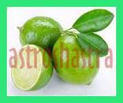 nimbu