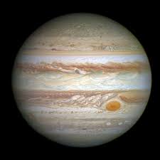 planet jupiter in astrology