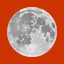 Planet Moon