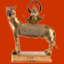 Planet Rahu