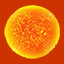 Planet Sun