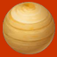 Planet Venus