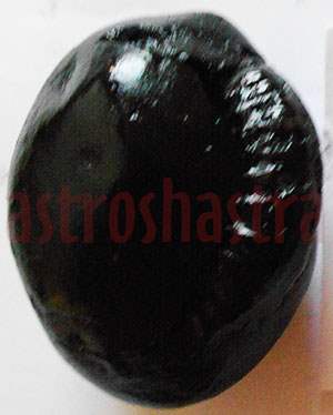 Lakshmi Narayna Shaligram