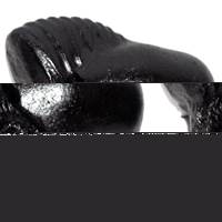 No Image Found