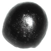 No Image Found