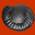 Shaligram Shilas