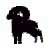 Aries