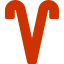 Aries