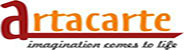 artacarte