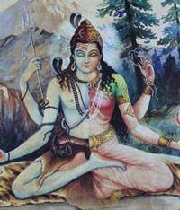 Ardnarishwer