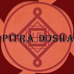 Pitra Dosha