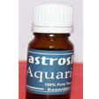 Aquarius Oil