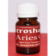 Aries Oil