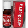 Banish Bad Dreams Oil
