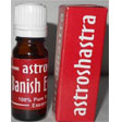 Banish Evil Eye Oils