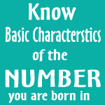 Basic Number