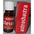 Blessing Oil