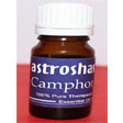 CAmphor Oil