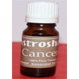 Cancer Oil