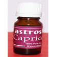 Capricorn Oil