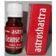 Cleanse Negativity Oil