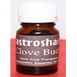Clove Oil