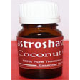 Coconut Oil