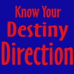 Destiny Direction