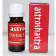 Divine Protection Oil