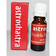 Double FAst Oil