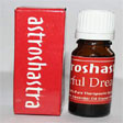 Powerful Dream  Oil