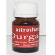 Durga Oil