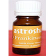 Frankincense Oil