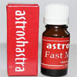 FAst Money Oil