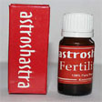 Fertility Oil