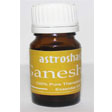 GAnesha Oil