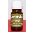 Gemini Oils