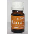 Hanuman Oil