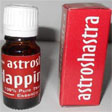 Happiness Oil
