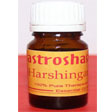 Harshringar Oil